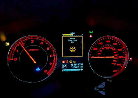 2019 Subaru Impreza Sport из США, поврежденный, VIN 4S3GKAM69K3610381